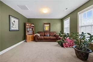 511 Hannah McKenzie Dr, Greensboro, NC 27455 - Photo 39