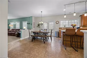 511 Hannah McKenzie Dr, Greensboro, NC 27455 - Photo 15