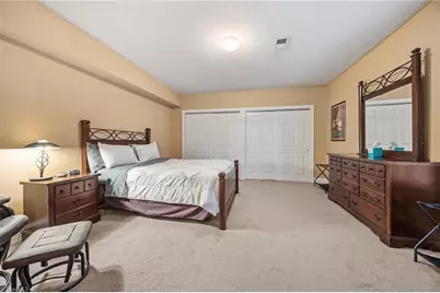 511 Hannah McKenzie Drive, Greensboro, NC 27455 - Photo 29