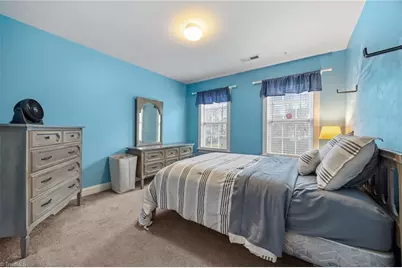 511 Hannah McKenzie Drive, Greensboro, NC 27455 - Photo 31