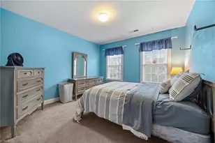 511 Hannah McKenzie Dr, Greensboro, NC 27455 - Photo 31