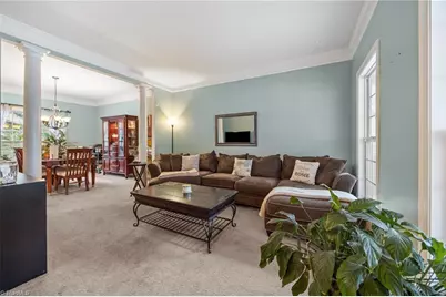 511 Hannah McKenzie Drive, Greensboro, NC 27455 - Photo 7