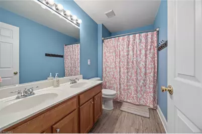 511 Hannah McKenzie Drive, Greensboro, NC 27455 - Photo 35