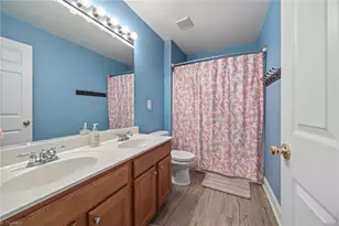 511 Hannah McKenzie Dr, Greensboro, NC 27455 - Photo 35