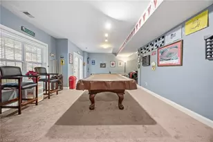 511 Hannah McKenzie Dr, Greensboro, NC 27455 - Photo 27