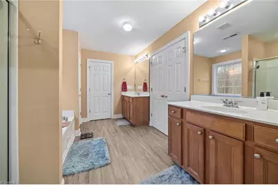 511 Hannah McKenzie Drive, Greensboro, NC 27455 - Photo 41