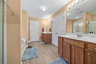 511 Hannah McKenzie Dr, Greensboro, NC 27455 - Photo 41