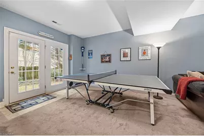 511 Hannah McKenzie Drive, Greensboro, NC 27455 - Photo 25