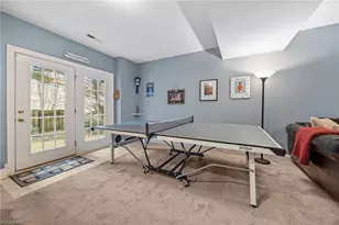 511 Hannah McKenzie Dr, Greensboro, NC 27455 - Photo 25