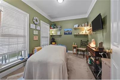 511 Hannah McKenzie Drive, Greensboro, NC 27455 - Photo 13