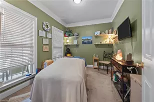 511 Hannah McKenzie Dr, Greensboro, NC 27455 - Photo 13