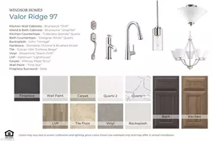 532 Valentine Ct, Graham, NC 27253 - Photo 13