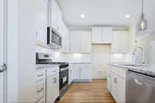 532 Valentine Ct, Graham, NC 27253 - Photo 7
