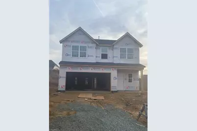 532 Valentine Court #lot 97, Graham, NC 27253 - Photo 5