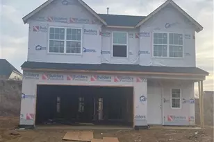 532 Valentine Ct, Graham, NC 27253 - Photo 5