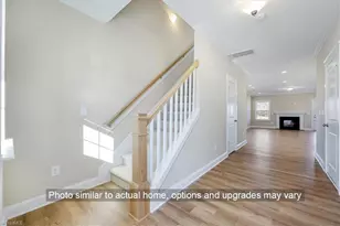 532 Valentine Ct, Graham, NC 27253 - Photo 7