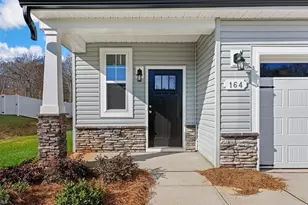 532 Valentine Ct, Graham, NC 27253 - Photo 3
