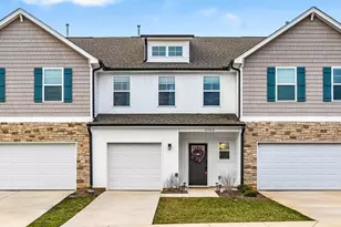 4902 Cannon Crossing Wy, Greensboro, NC 27410 - Photo 1