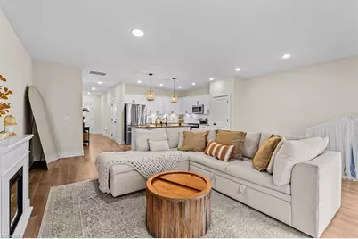 4902 Cannon Crossing Way, Greensboro, NC 27410 - Photo 15