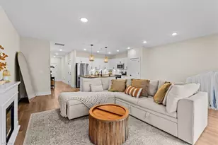 4902 Cannon Crossing Wy, Greensboro, NC 27410 - Photo 15