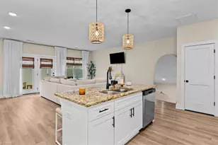 4902 Cannon Crossing Wy, Greensboro, NC 27410 - Photo 5