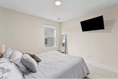 4902 Cannon Crossing Way, Greensboro, NC 27410 - Photo 33