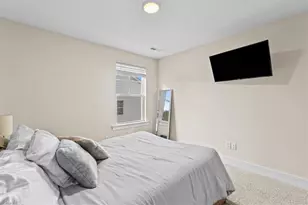 4902 Cannon Crossing Wy, Greensboro, NC 27410 - Photo 33