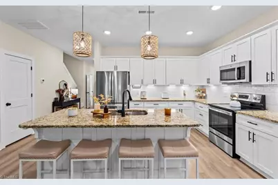 4902 Cannon Crossing Way, Greensboro, NC 27410 - Photo 7