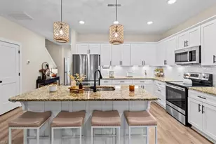 4902 Cannon Crossing Wy, Greensboro, NC 27410 - Photo 7