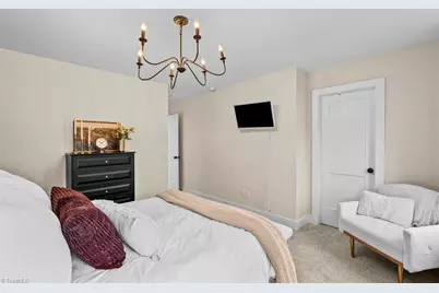 4902 Cannon Crossing Way, Greensboro, NC 27410 - Photo 23