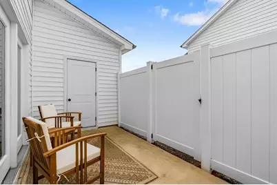 4902 Cannon Crossing Way, Greensboro, NC 27410 - Photo 35