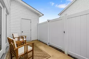 4902 Cannon Crossing Wy, Greensboro, NC 27410 - Photo 35