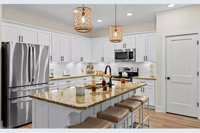 4902 Cannon Crossing Way, Greensboro, NC 27410 - Photo 9