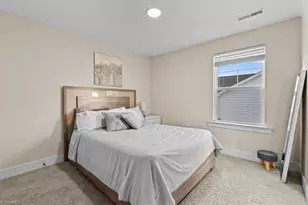 4902 Cannon Crossing Wy, Greensboro, NC 27410 - Photo 31