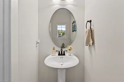 4902 Cannon Crossing Way, Greensboro, NC 27410 - Photo 17