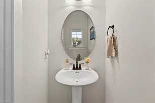 4902 Cannon Crossing Wy, Greensboro, NC 27410 - Photo 17