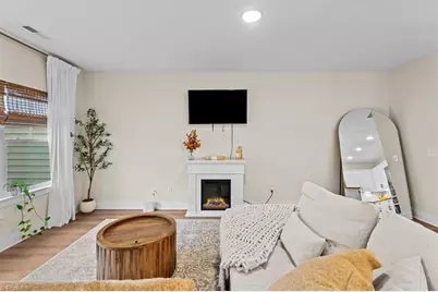 4902 Cannon Crossing Way, Greensboro, NC 27410 - Photo 13