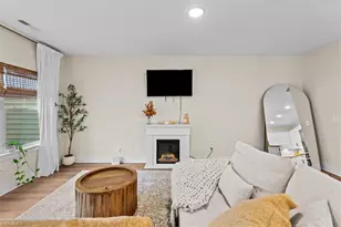 4902 Cannon Crossing Wy, Greensboro, NC 27410 - Photo 13