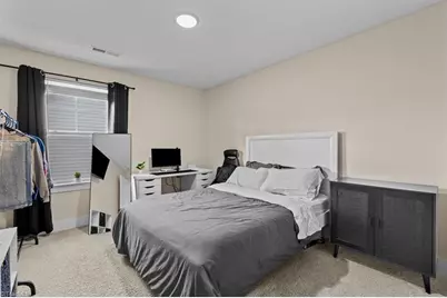 4902 Cannon Crossing Way, Greensboro, NC 27410 - Photo 27