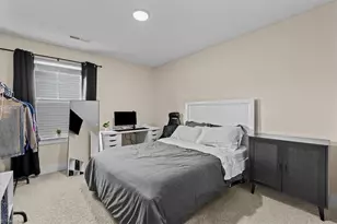 4902 Cannon Crossing Wy, Greensboro, NC 27410 - Photo 27