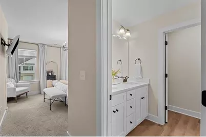 4902 Cannon Crossing Way, Greensboro, NC 27410 - Photo 19