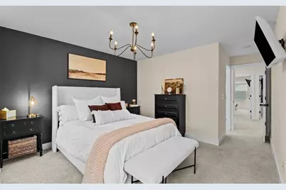 4902 Cannon Crossing Way, Greensboro, NC 27410 - Photo 21