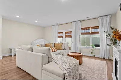 4902 Cannon Crossing Way, Greensboro, NC 27410 - Photo 11