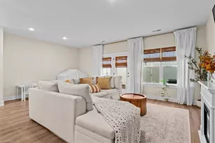 4902 Cannon Crossing Wy, Greensboro, NC 27410 - Photo 11