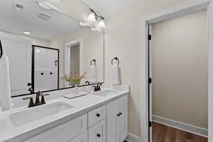 4902 Cannon Crossing Wy, Greensboro, NC 27410 - Photo 25