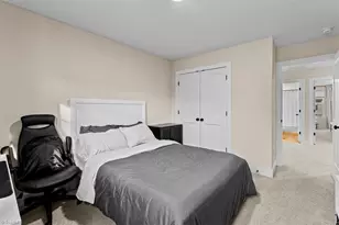 4902 Cannon Crossing Wy, Greensboro, NC 27410 - Photo 29