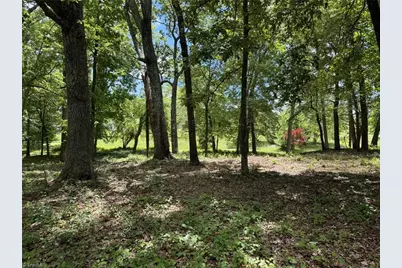 00 Barlow Court, King, NC 27021 - Photo 9