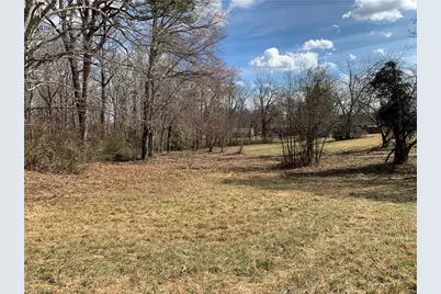 00 Barlow Court, King, NC 27021 - Photo 21