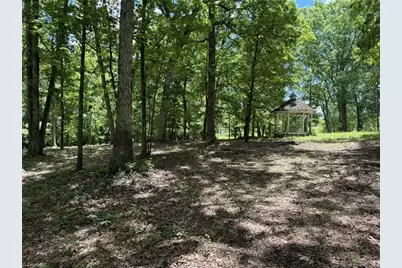 00 Barlow Court, King, NC 27021 - Photo 13