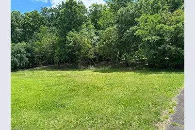 00 Barlow Court, King, NC 27021 - Photo 3